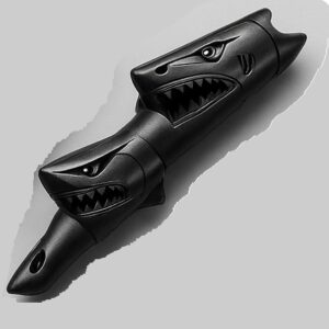 RazorStrike Chrono V1